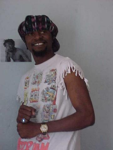 collins aka c-2-blaze.