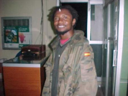 collins aka c-2-blaze.
