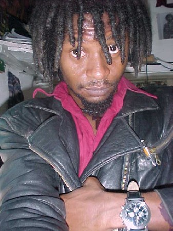 collins aka c-2-blaze.
