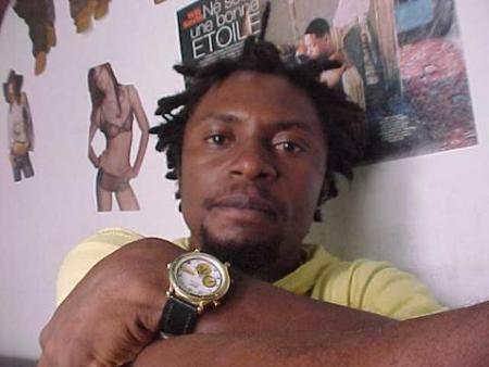 collins aka c-2-blaze.