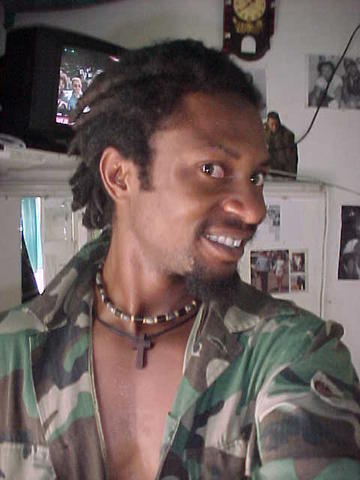 collins aka c-2-blaze