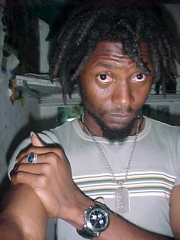 collins aka c-2-blaze