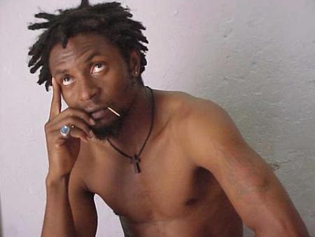 collins aka c-2-blaze